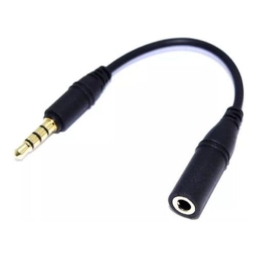 Antena Original Motorola Para Tv Digital Moto C Plus G5s G6 G4