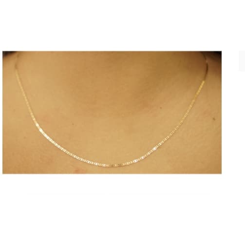 gargantilha cordão correntinha feminina moeda antiga  PROMOÇAO