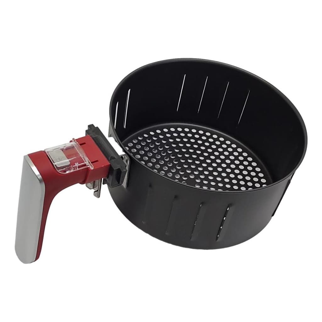 Cesto air fryer Britania Bfr03Vi Digital