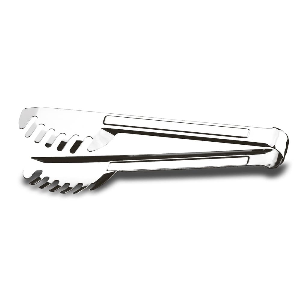 Pegador De Massa Brinox Arienzo 20,5 cm Aço Inox