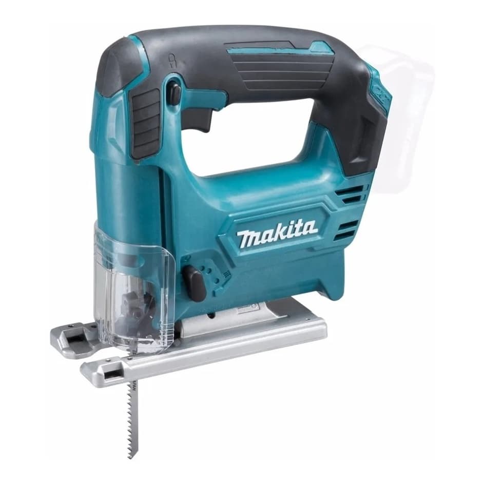 Serra Tico-Tico 12V S/ Bat JV101DZ - Makita