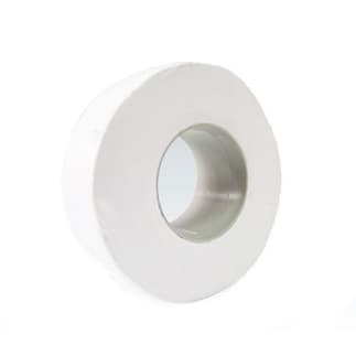 Fita Veda Rosca 12mm x 25mts ref.7464 - BRASFORT