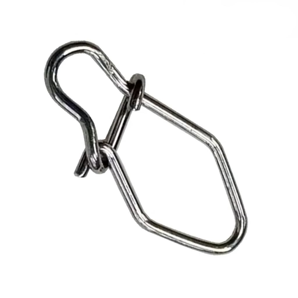 Snap Nice Celta CT1999 Nº0 23lb Cartela com 10un