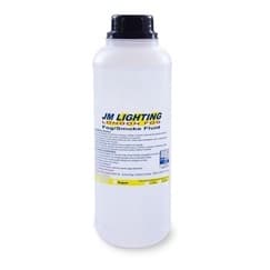 Liquido De Fumaça Glicerina De Maquina De Fumaça