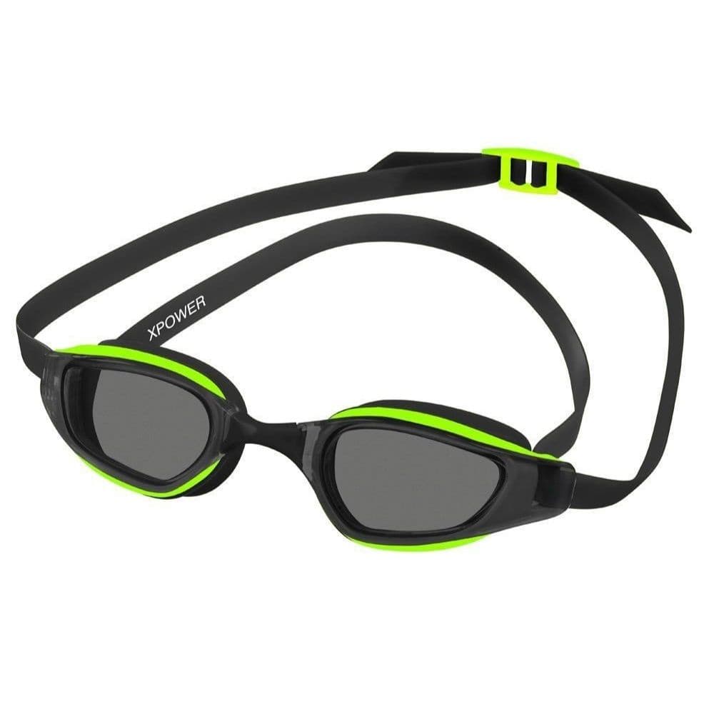 Óculos Natação lançamento Treinamento XPower Speedo