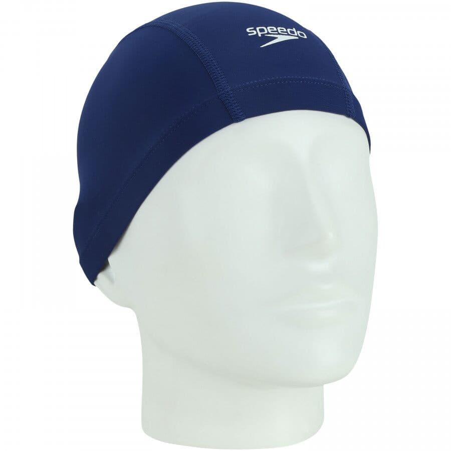 Touca Natação Speedo XTRAFIT Cap