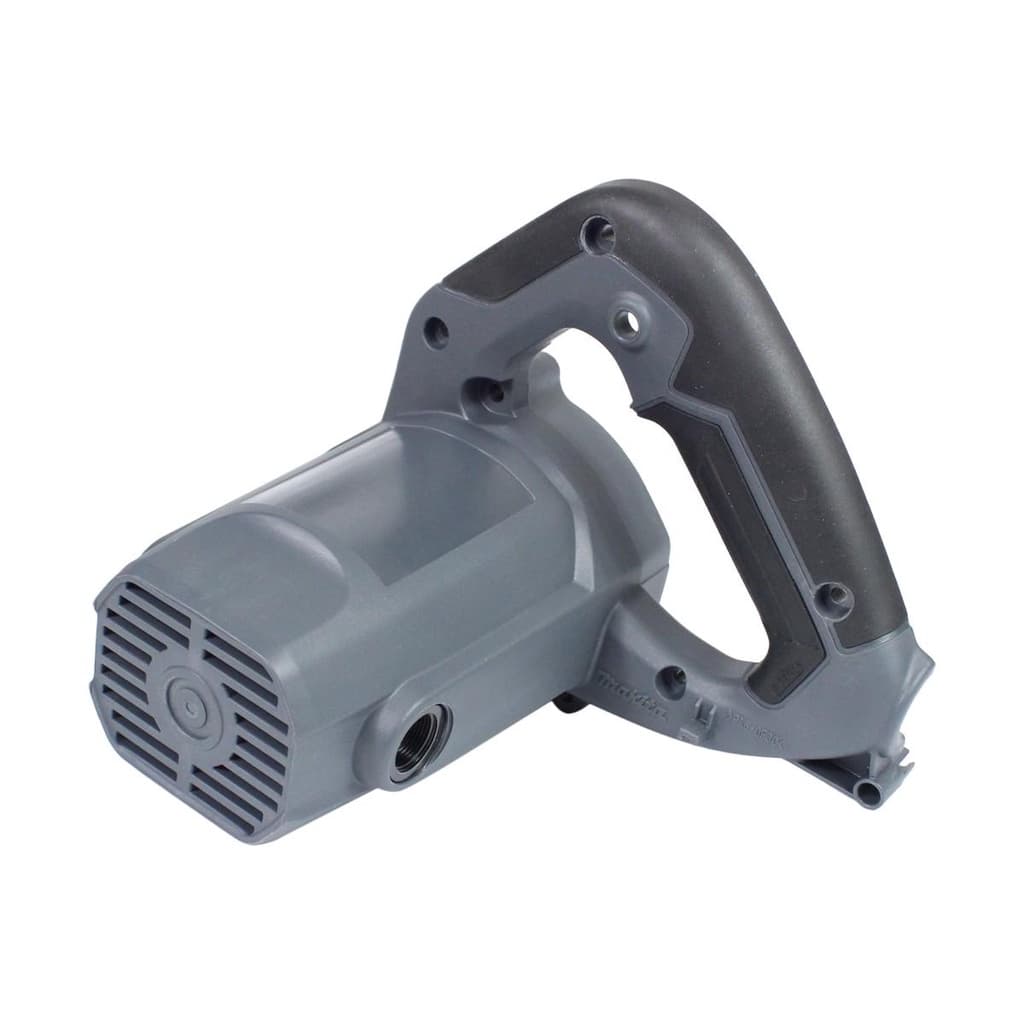 Caixa do Motor P/ Serra Circular Makita M5801 e Mhs700 Original