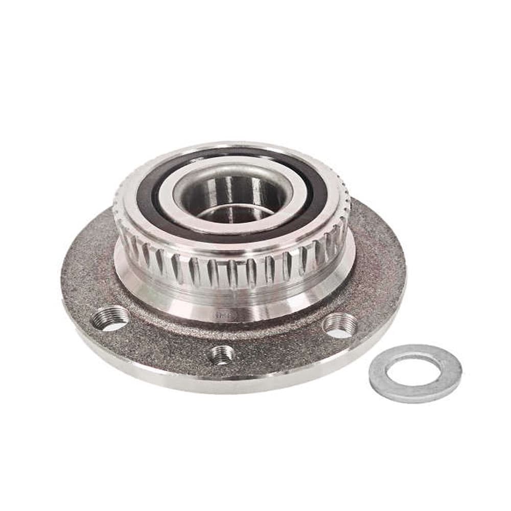 CUBO RODA - MAREA/PALIO/PUNTO/SIENA - C11F902/R0152