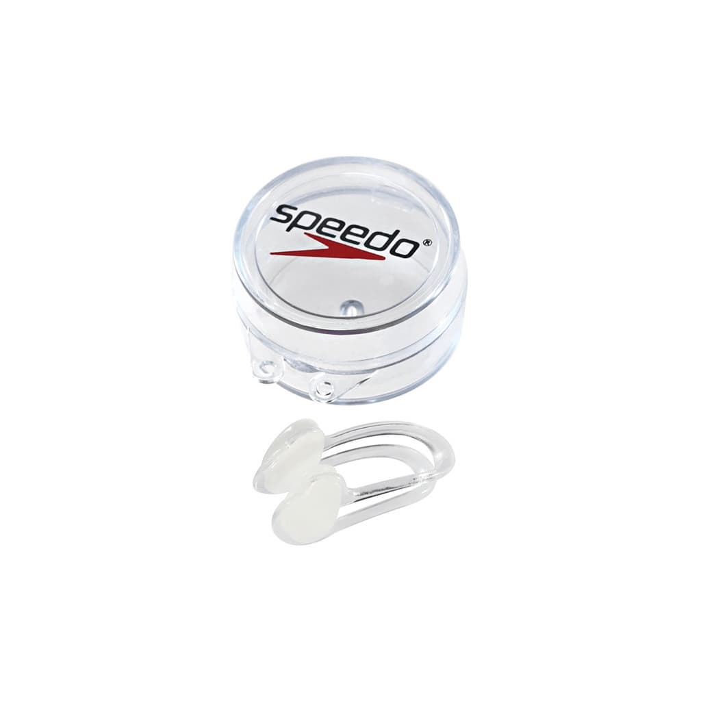 Presilha Nasal Speedo Universal Nose Clip