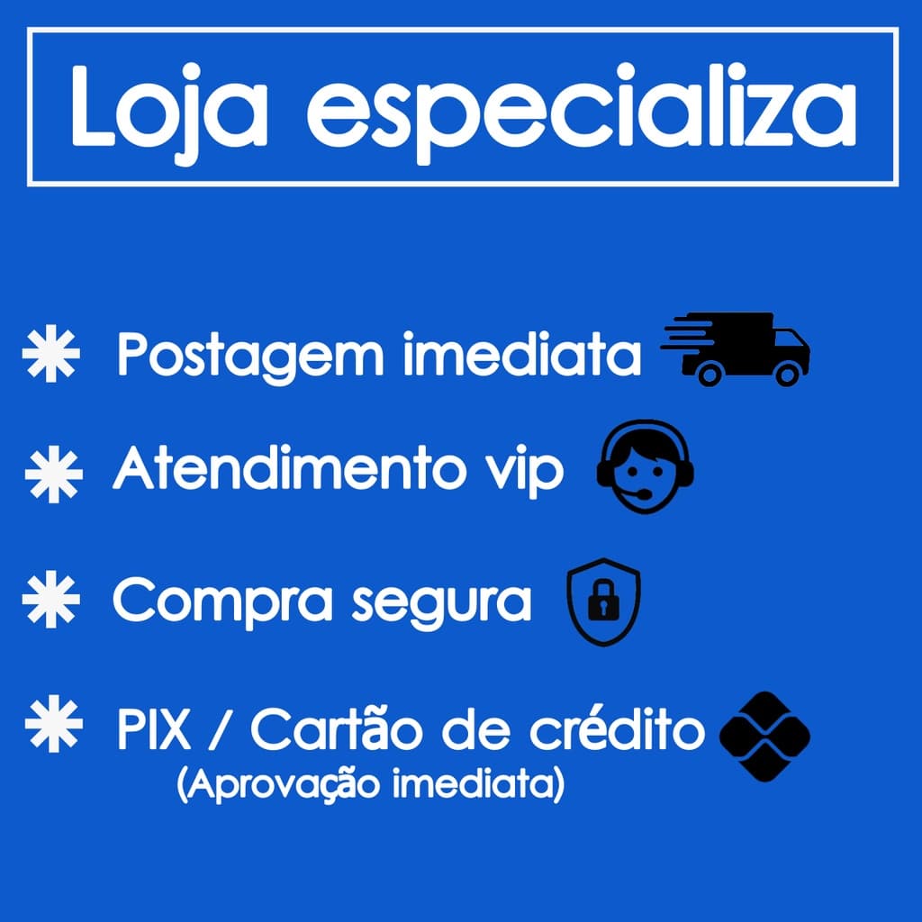 Jogo de fervedor leiteira 3 peças em aluminio reforçado