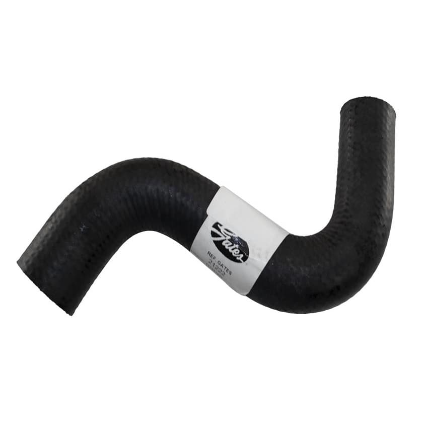 Mangueira Superior Radiador Peugeot 206 207 1.4 1.6 1343Z2