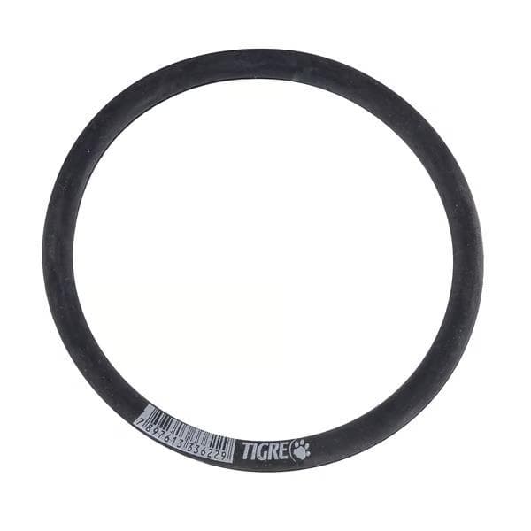 Anel De Borracha Para Vedação De Esgotos 75mm 3" Tigre