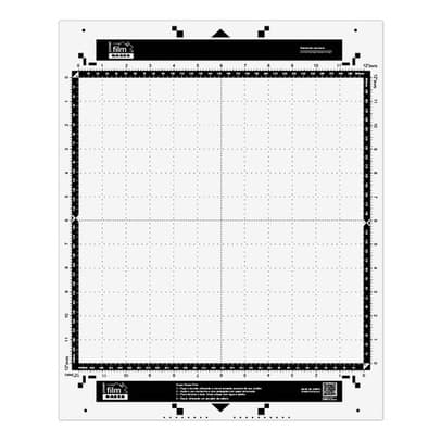 Kit 3 Base de Corte Power Film - 30x30cm Compativel Scanncut CM