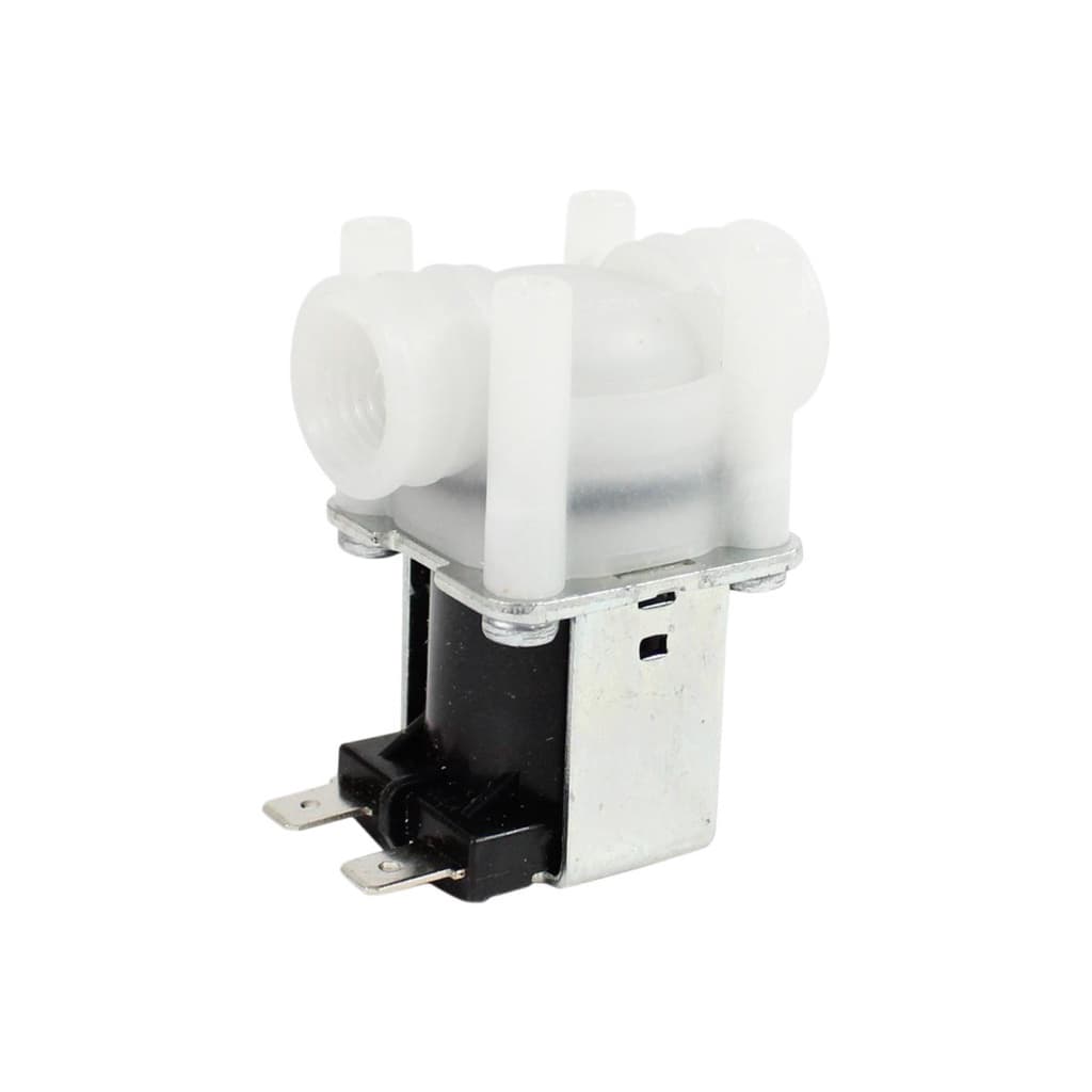 Válvula Água Gelada P/ Purificador de Água Electrolux Pe11b e Pe11x Original