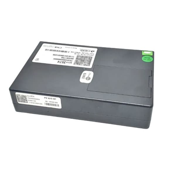 Modulo Onstar Gm Equinox Premier 2.0 Turbo 52143574