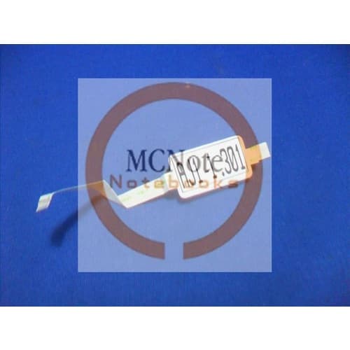 Aj301 Flat Leitor Cartão Sony V505 V505bc V505ex Pcg-6b1l