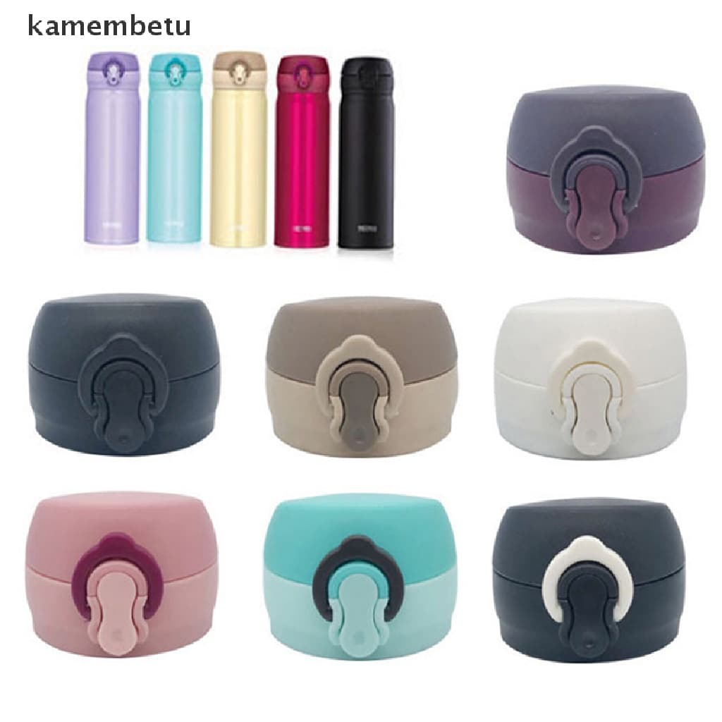 Tampas Para Copos De Café kam Tampa Caneca Copo Garrafa De Água ka