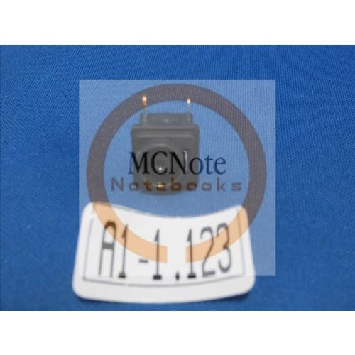 A123 Conector Power Jack Dc Plug Notebook Sony Vaio Pcg-k25