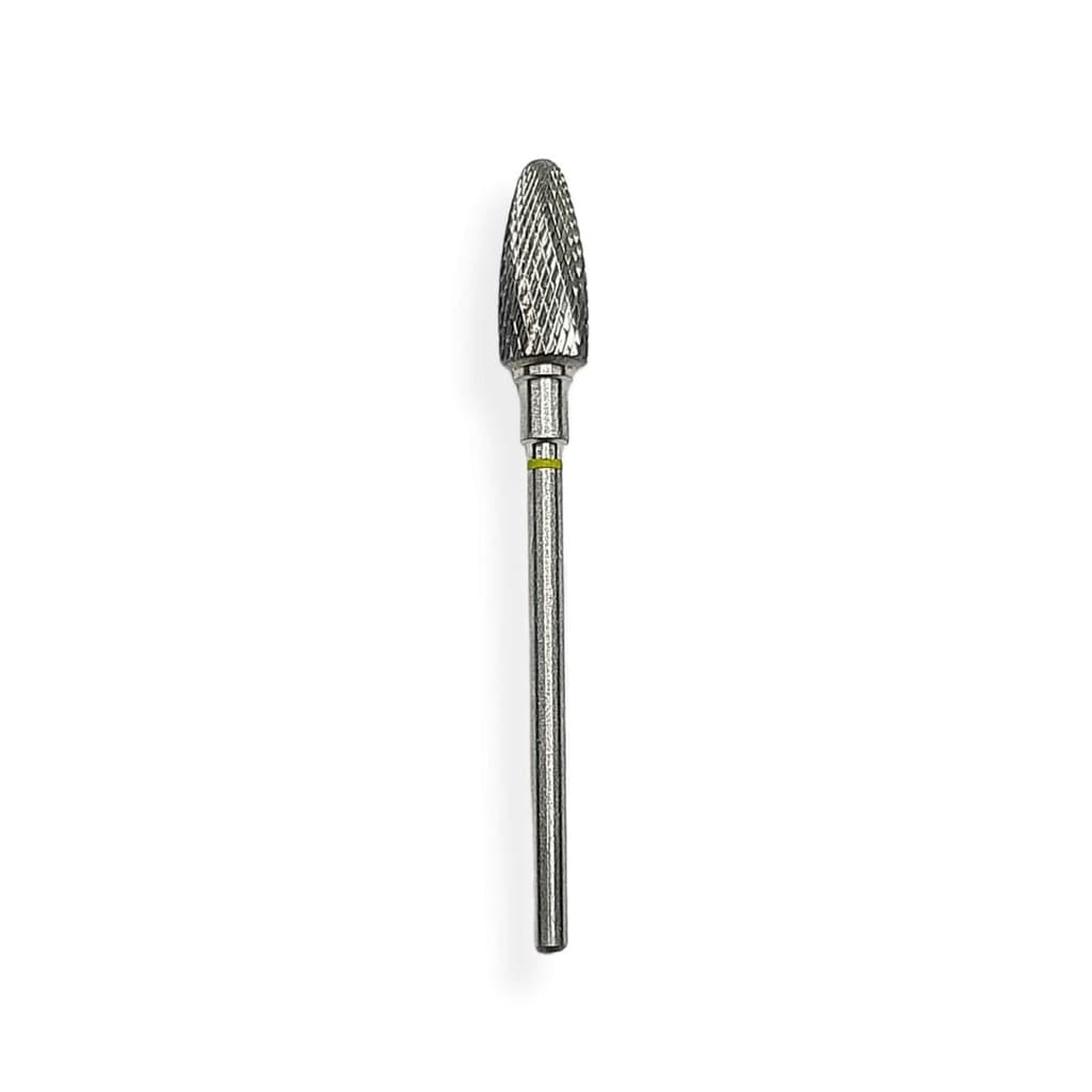 Fresa de Tungstenio 1508 XEF Brilho