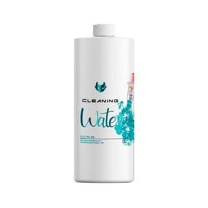 Cleaning Water para limpeza Tattoo electric ink