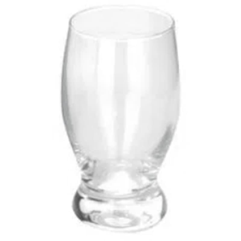 Copo de Vidro Agua Cerveja Suco 248ml Taça