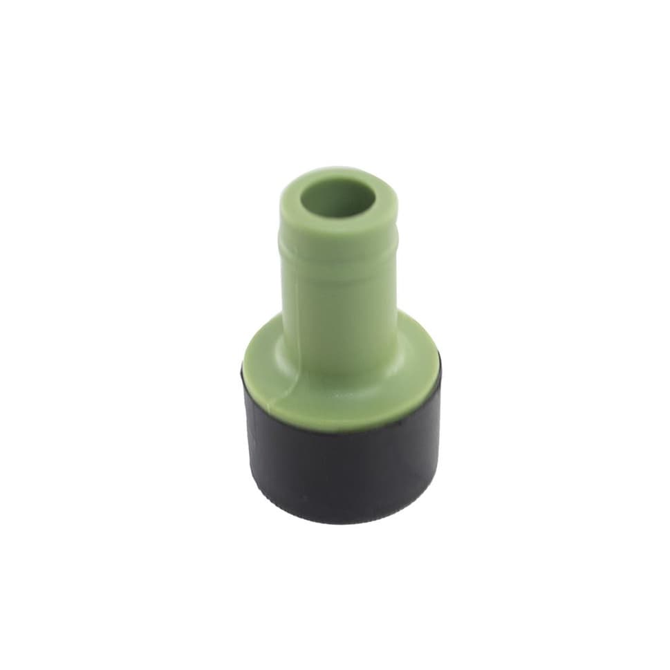 Valvula Respiro Exaustao A3 A4 A6 Golf Bora Passat 1.8t 20v