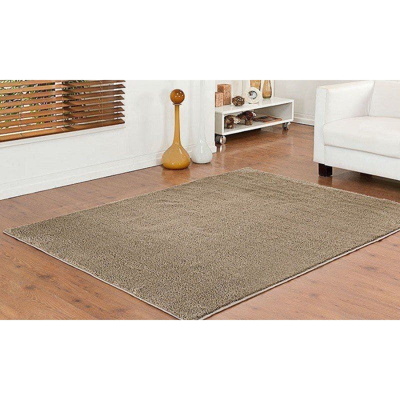 Tapete Classic P/ Sala/Quarto 200x250 Oásis
