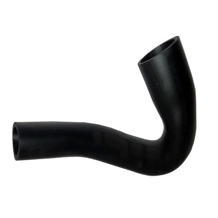 Mangueira Respiro Motor Golf 2.0 99/.. 06a133240 06a103493n