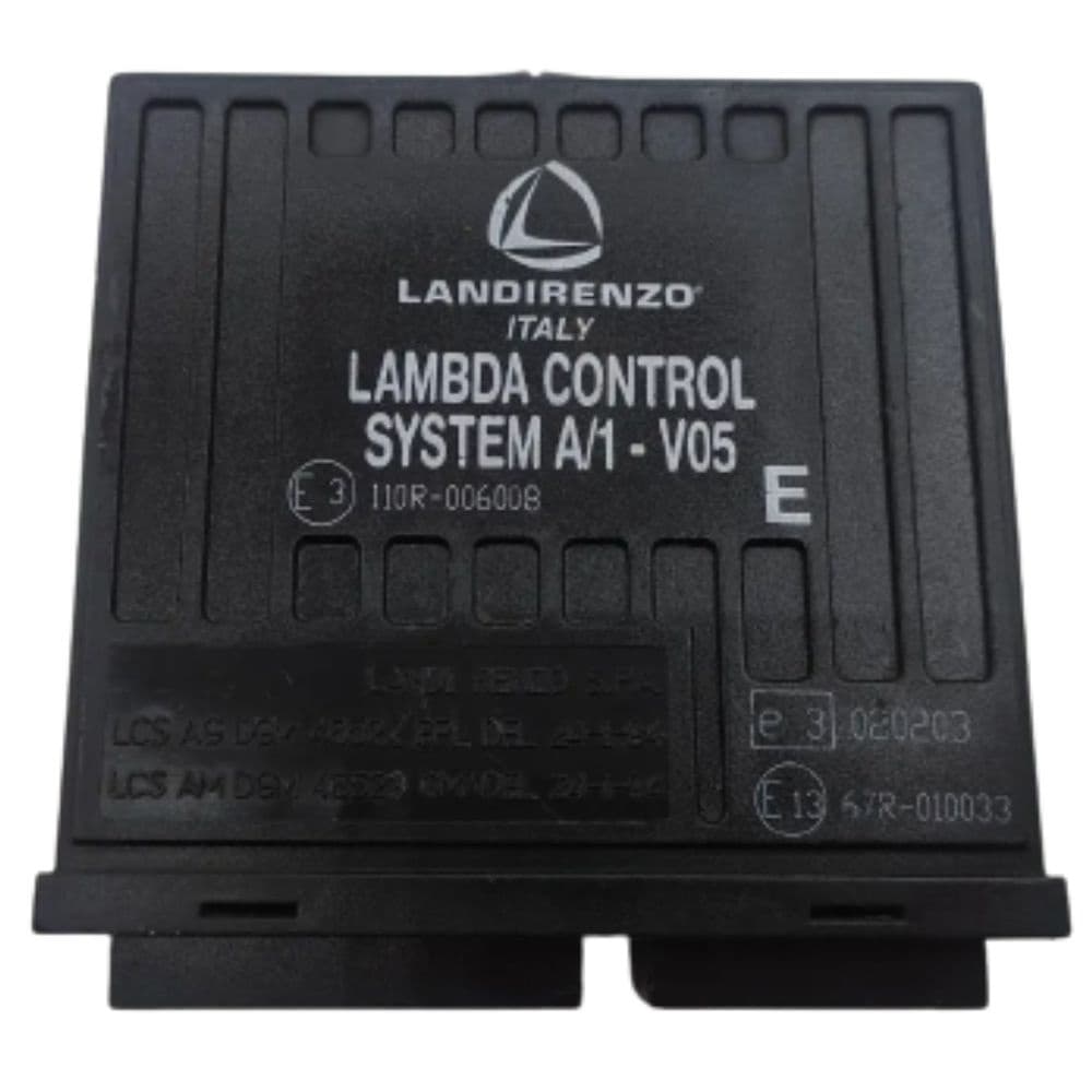 Modulo Controle Volkswagen Santana Golf