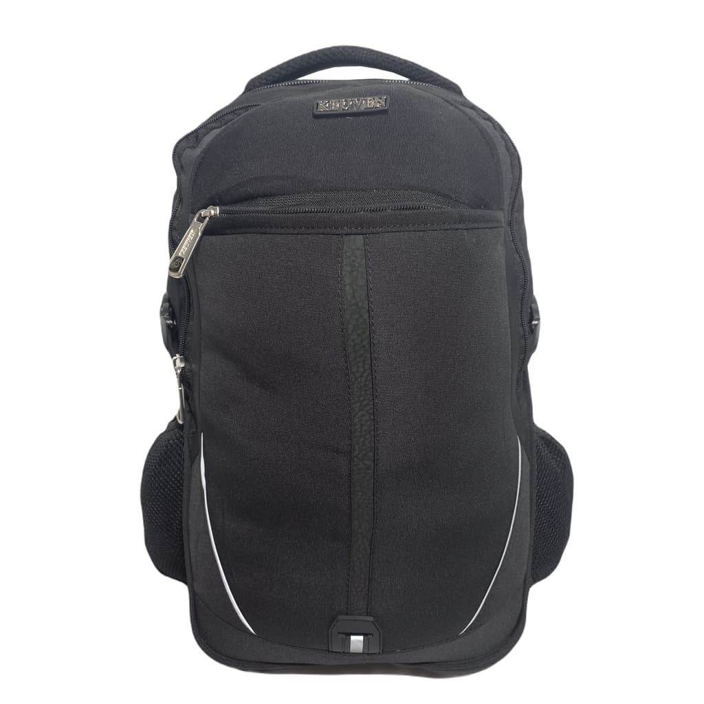 Mochila Executiva Notebook KVN