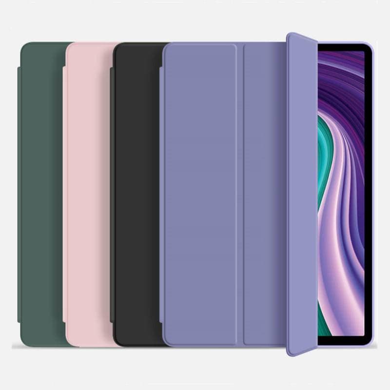 Para iPad Mini 1 2 3 4 5 6 7.9 8.3 Polegadas Capa auto wake/Sleep 2a 3a 4a Geração flip stand Inteligente Air 6 5 4 3 2