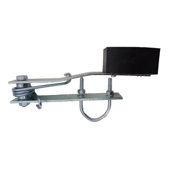 Esticador Tensor De Corrente Transmissão Titan 150