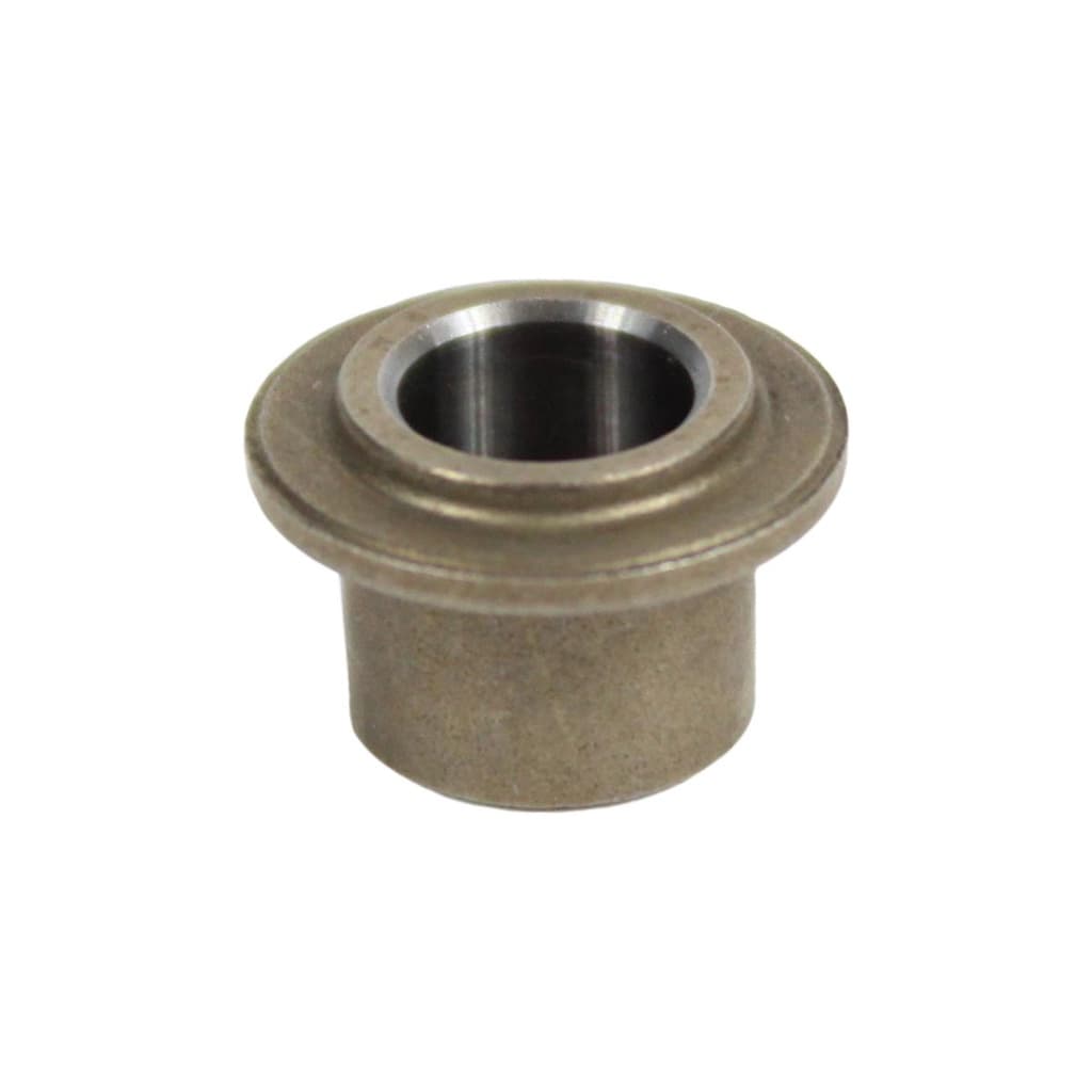 Bucha 7 Cód 257804-3 P/ Serra Tico Tico Makita Jv0600 e Jv103d Original