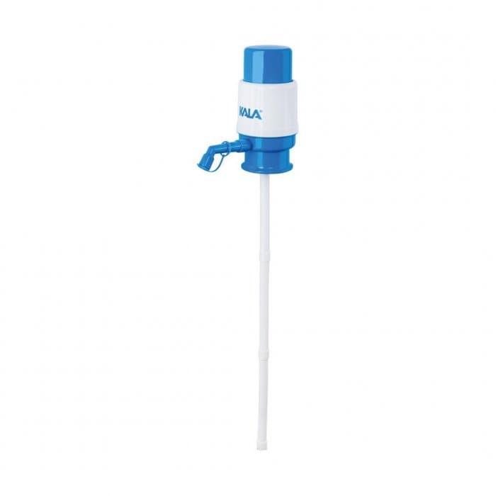 Bomba De Água Manual / Preço & Tal