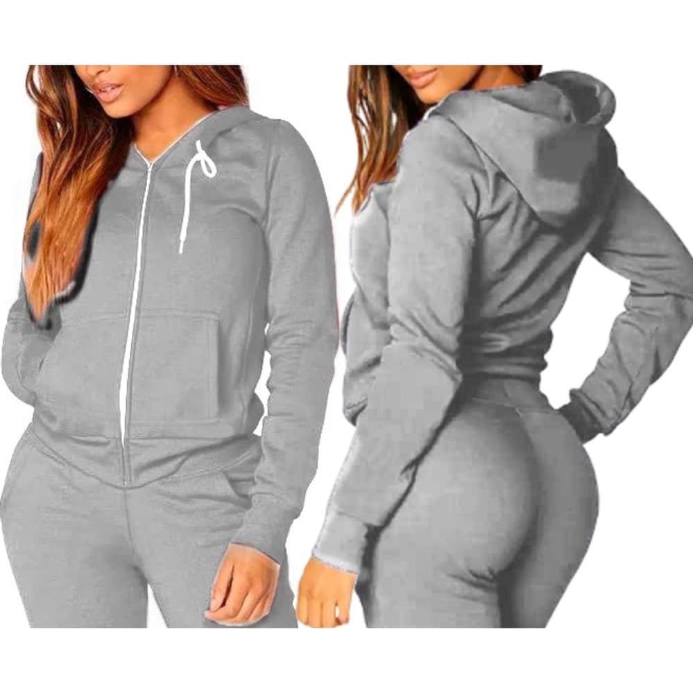 Blusa De Frio Moletom Unissex Com Bolsos e Capuz Flanelado Quentinha Barata
