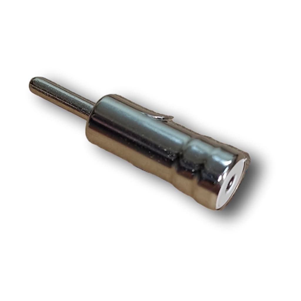 Pino adaptador antena CB-90B