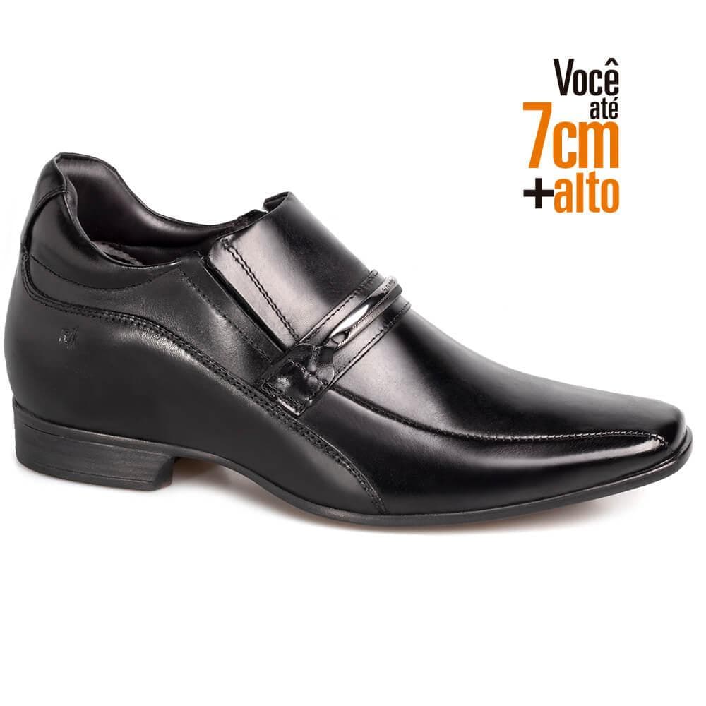 Sapato Vegas Alth 3270 Rafarillo