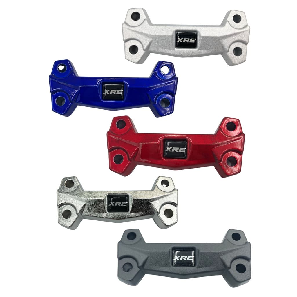 CADEADO MESA GUIDÃO MOTO XRE 190 300