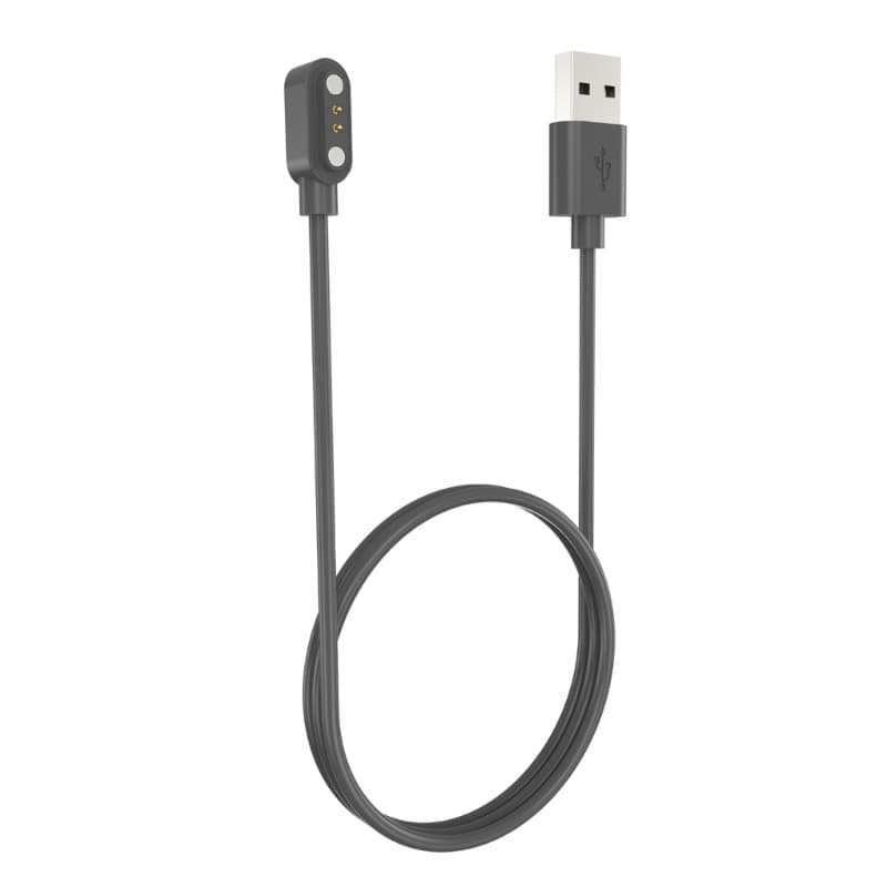 Estone Relógio Carregamento Suporte Estação Carregador Energia Adaptador Doca Berço-Line Compatível