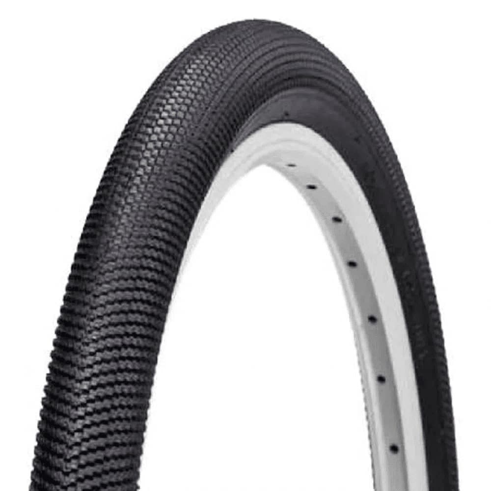 Pneu Aro 29 X 2.10 Vee Rubber Micro Knob Misto Liso Mtb