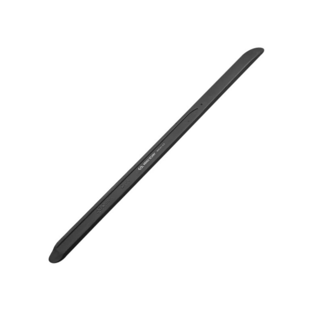 Alavanca para Desmontar Pneu 25" King Tony - 9BK41-65