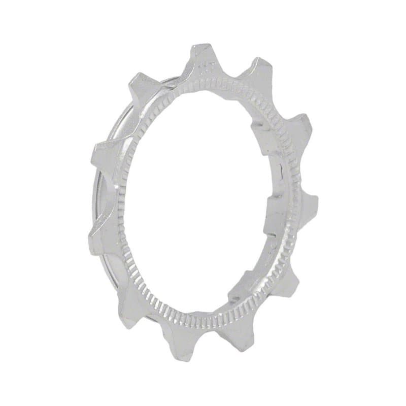 Cog Pinhão 11 ou 13 dentes Para Reposição Cassete 9 velocidades Shimano Sunrace Sunshine etc