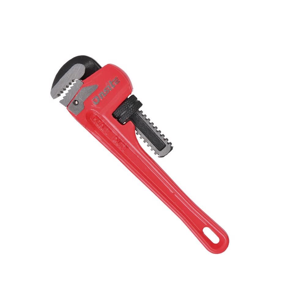 Chave para Tubo Americano (Grifo)  10'' 250mm Onsite