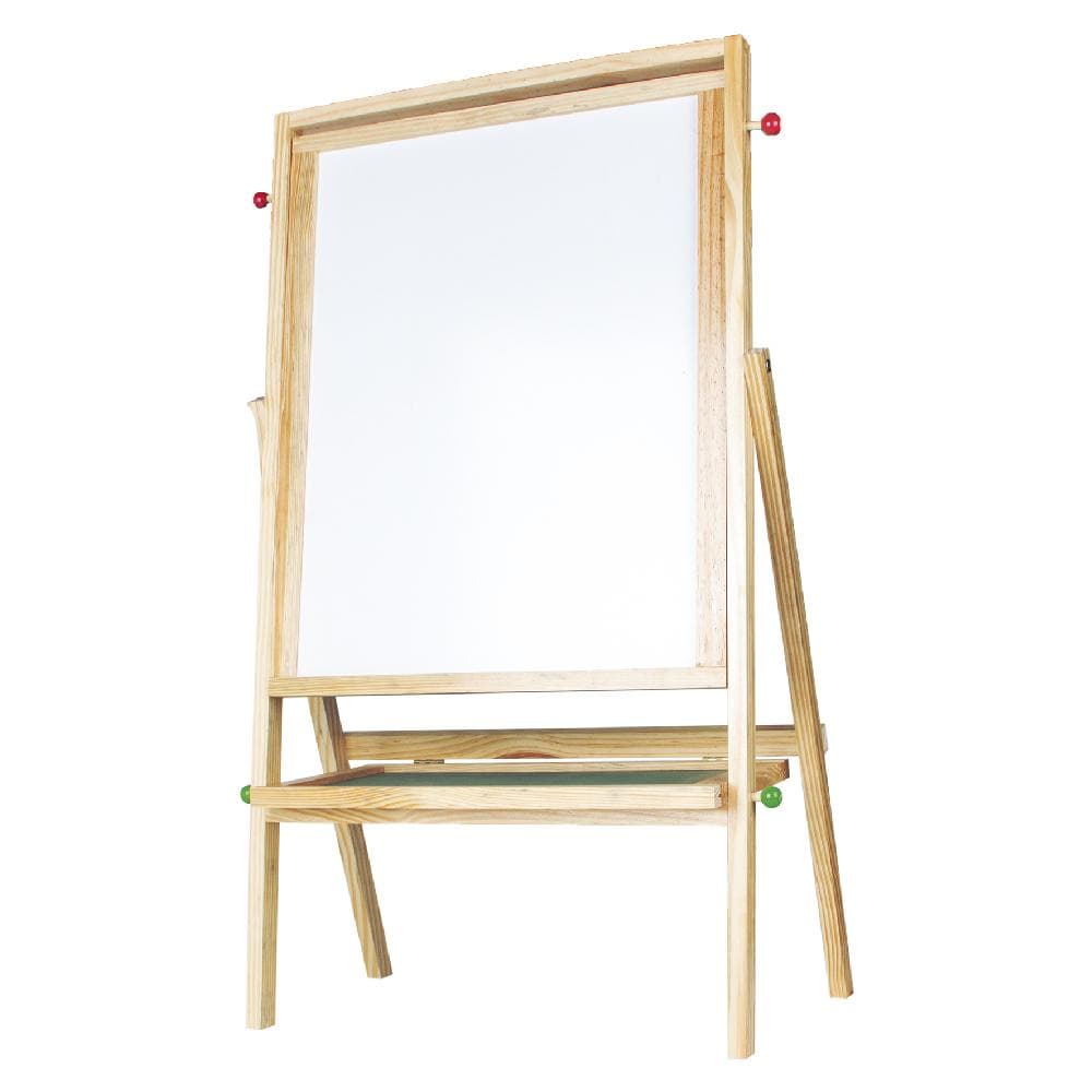 Quadro Giratório