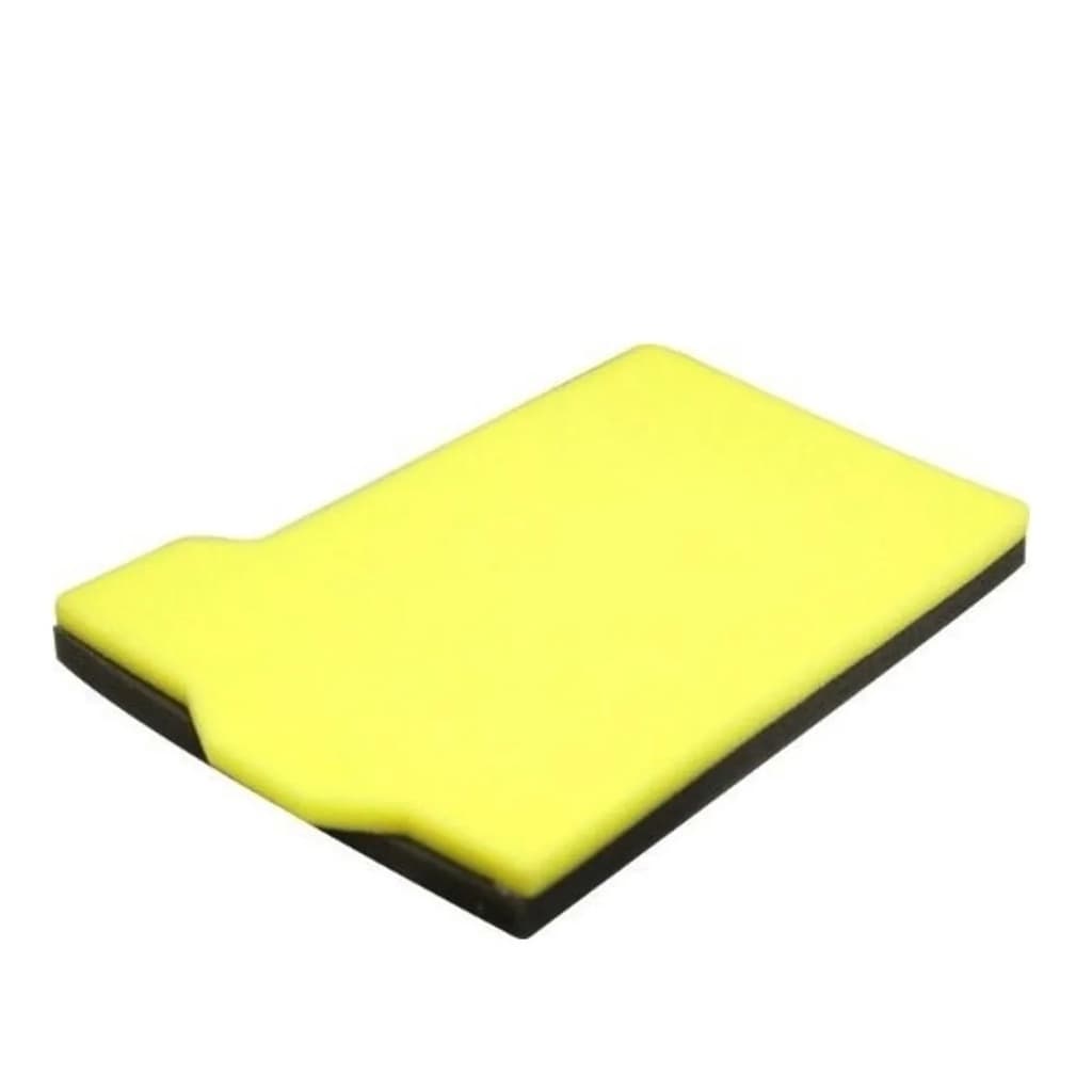 Filtro De Ar Fazer 250 / Tenere 250 / Lander 250 2006 2007 2008 2009 2010 2011 2012 2013 2014 2015