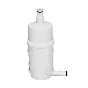 Refil purificador de agua lorenzetti gioviale