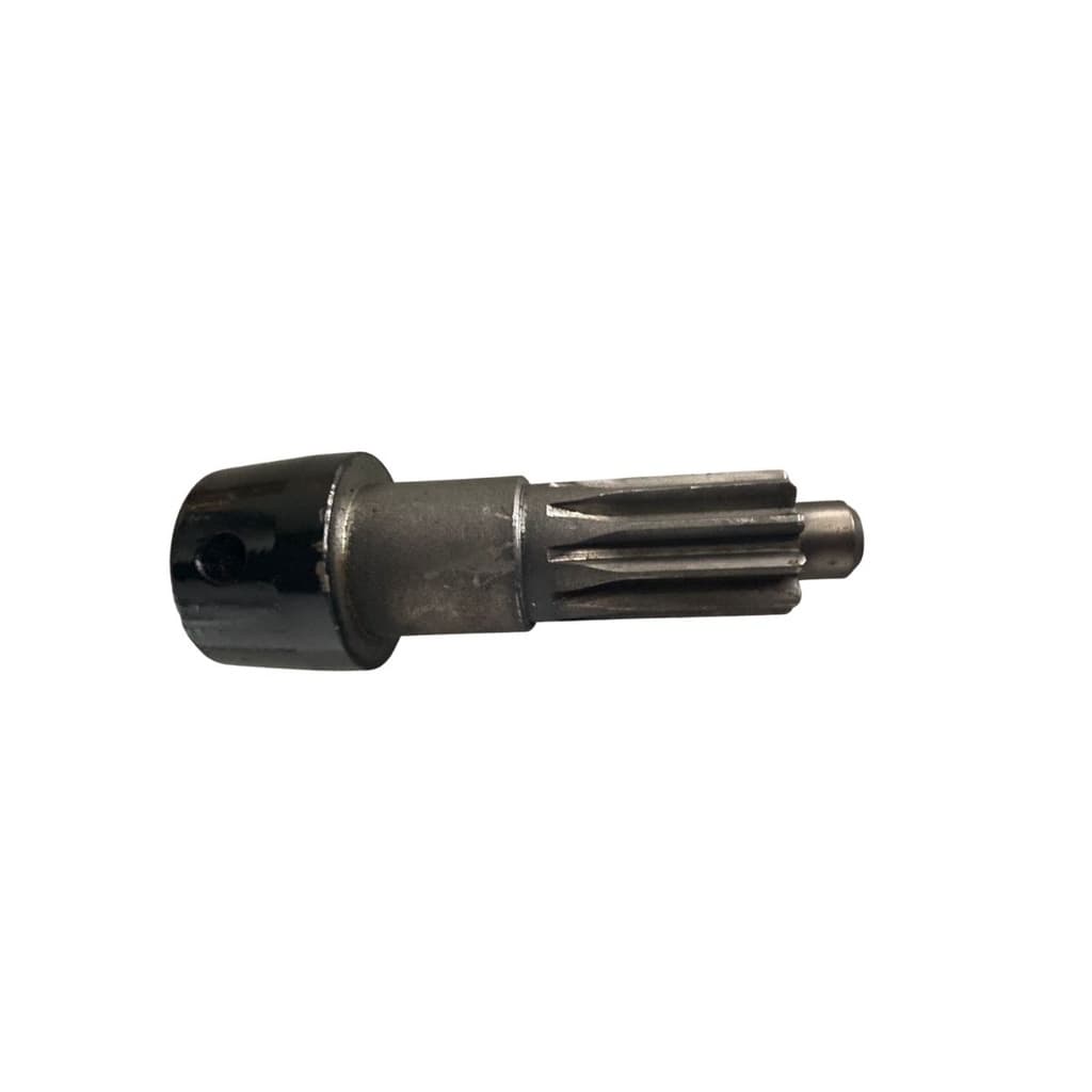 Pinhão Para Furadeira De Bancada Fbs16 Schulz - 704.0118-5/AT