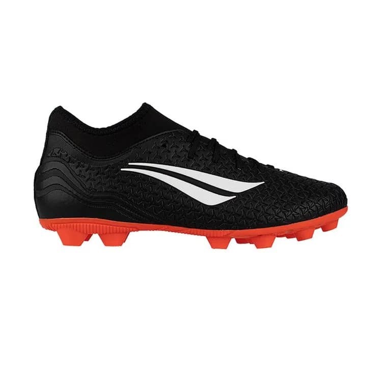 Chuteira De Futebol Penalty Campo S11 Locker XXI Original