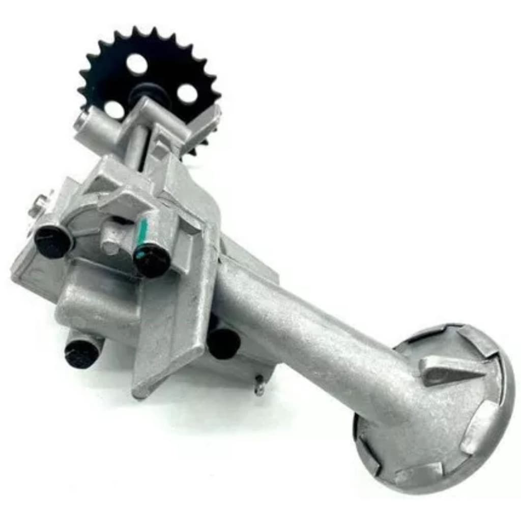 Bomba Oleo Motor Renault Gran Scenic Dynamique Duster 2.0