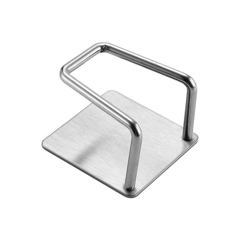Esponja Porta Suporte para bucha de pia Prateleira de cozinha